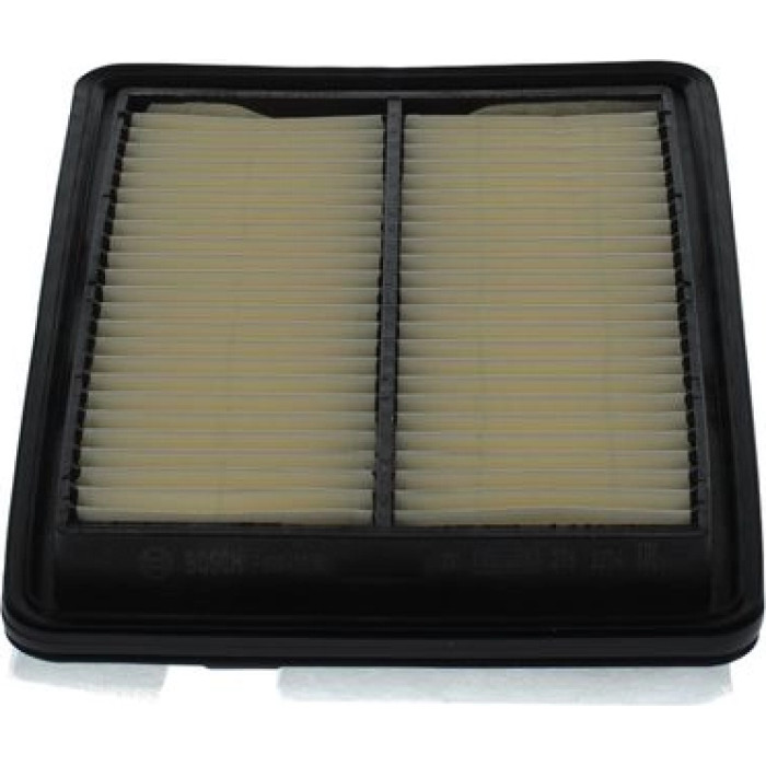 Bosch Luftfilter F 026 400 561 Bosch Luftfilter F 026 400 561