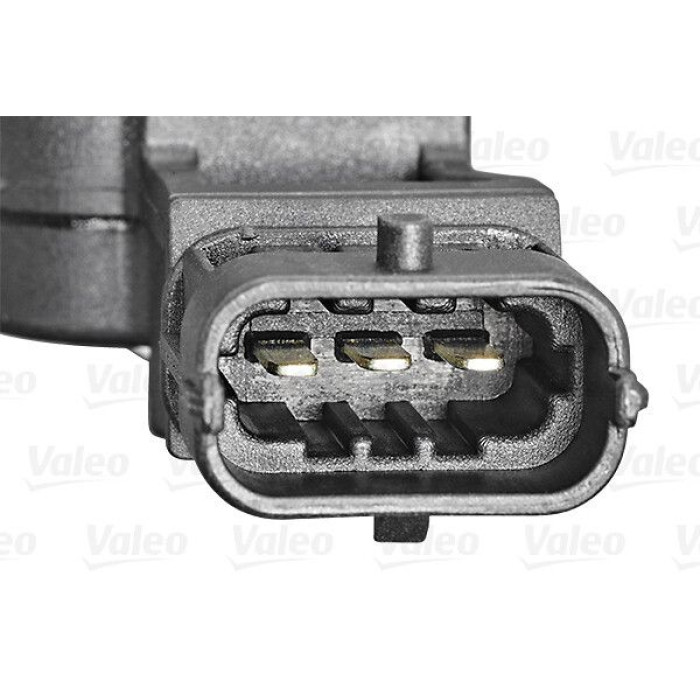 Valeo Positionssensor 253834 Valeo Positionssensor 253834
