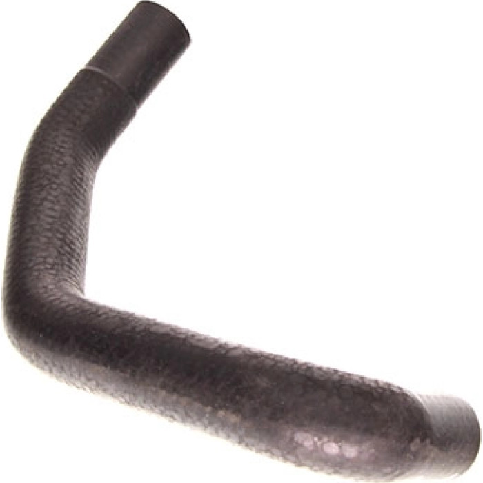 1K0121058AD VAG Original 1K0121058AD VAGKühlschlauch VW Touran 1.9 TDI 03-10 – – OE-Nr. 1K0121058AD