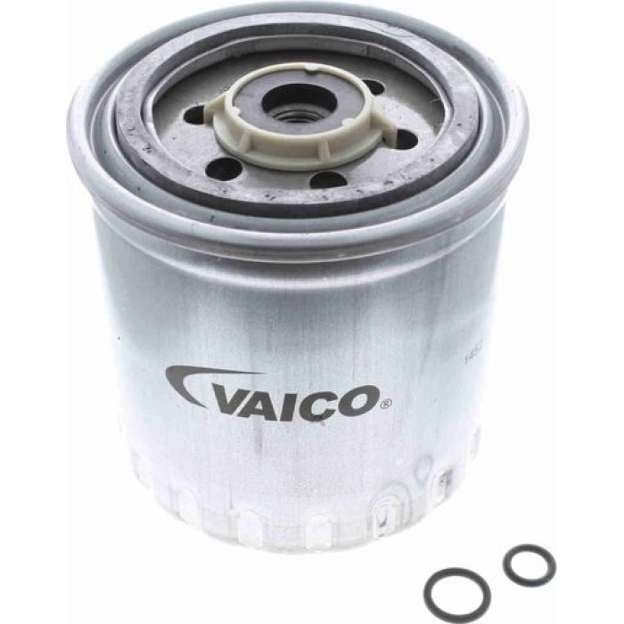 Vaico Kraftstofffilter V30-0801 Vaico Kraftstofffilter V30-0801