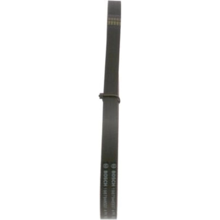 Bosch Keilrippenriemen 1987948337
