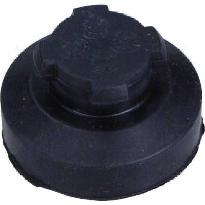 VAG Original 4B3121275 4B3121275 Kühlerbefestigung Sitz Exeo 09-14 – – OE-Nr. 4B3121275