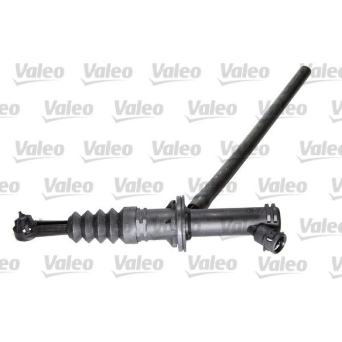 Valeo Kupplungszylinder 874484 Valeo Kupplungszylinder 874484