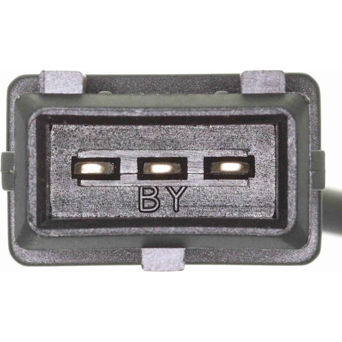 Vemo Kurbelwellensensor V24-72-0081-1 Vemo Kurbelwellensensor V24-72-0081-1