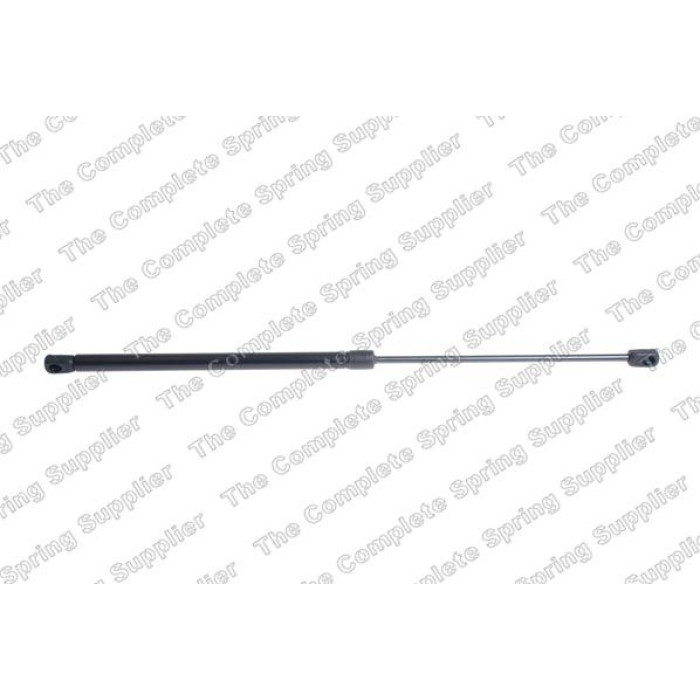 LESJÖFORS Gasdruckfeder 8095811 LESJÖFORS Gasdruckfeder 8095811