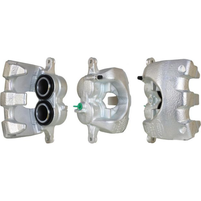 DRI Bremssattel 3208730 Vorderachse rechts