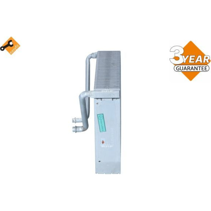 NRF Verdampfer 36116