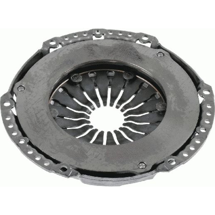 Sachs Kupplungsdruckplatte 3082000542 Sachs Kupplungsdruckplatte 3082000542