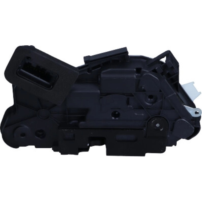 Meat & Doria Türschloss 31383, vorne links – OE Nummer 5K1837015B - l Meat & Doria Türschloss 31383, vorne links – OE Nummer 5K1837015B - l