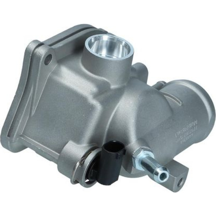 Kamoka Thermostatgehäuse 7710167 Kamoka Thermostatgehäuse 7710167
