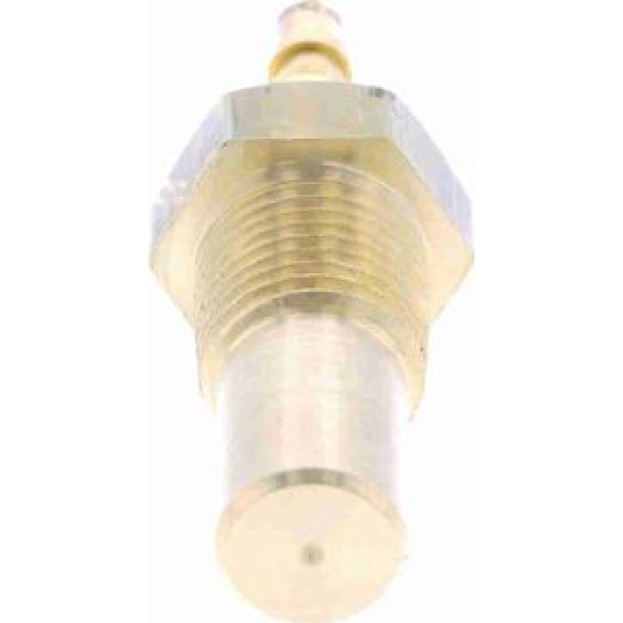 Vemo Kühlmitteltemperatursensor V26-72-0001 Vemo Kühlmitteltemperatursensor V26-72-0001