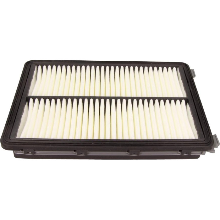 Luftfilter MD-8936 Luftfilter MD-8936