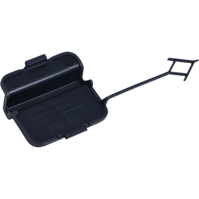7C08072419B9 VAG Original 7C08072419B9 Anhängerhaken-Clip VW Crafter 17 – – OE-Nr. 7C08072419B9