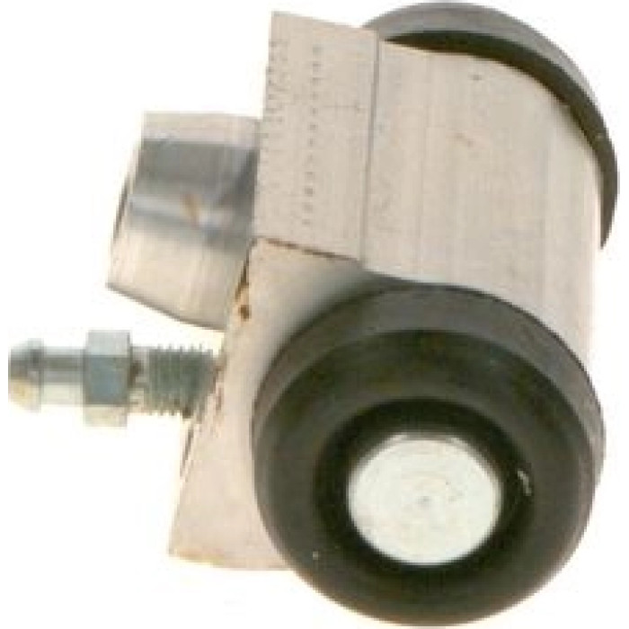 Bosch Radbremszylinder F 026 009 217 Bosch Radbremszylinder F 026 009 217