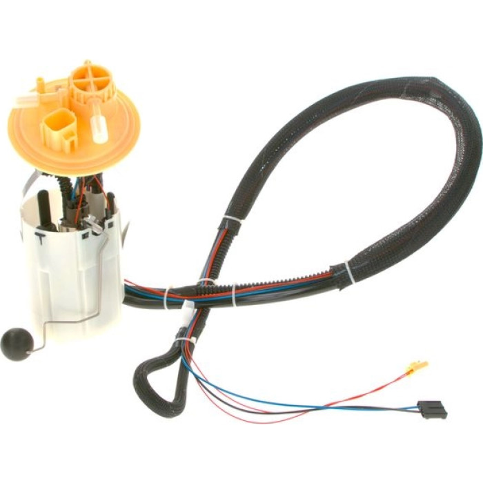 Bosch Kraftstoff-Fördereinheit 1582980138 Bosch Kraftstoff-Fördereinheit 1582980138