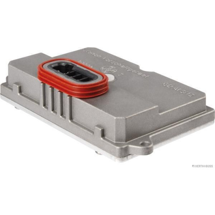 Herth+Buss Elparts Xenon-Lichteinheit 75615011 Herth+Buss Elparts Xenon-Lichteinheit 75615011