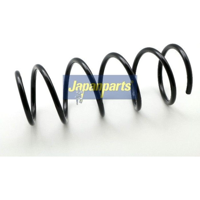 Japanparts Fahrwerksfeder ZC2285C Japanparts Fahrwerksfeder ZC2285C