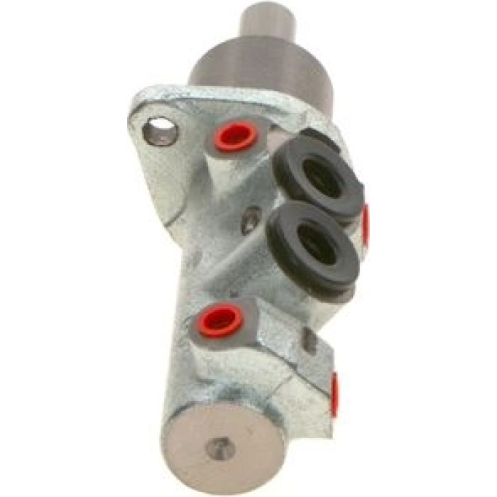 Bosch Hauptbremszylinder F 026 003 257 Bosch Hauptbremszylinder F 026 003 257