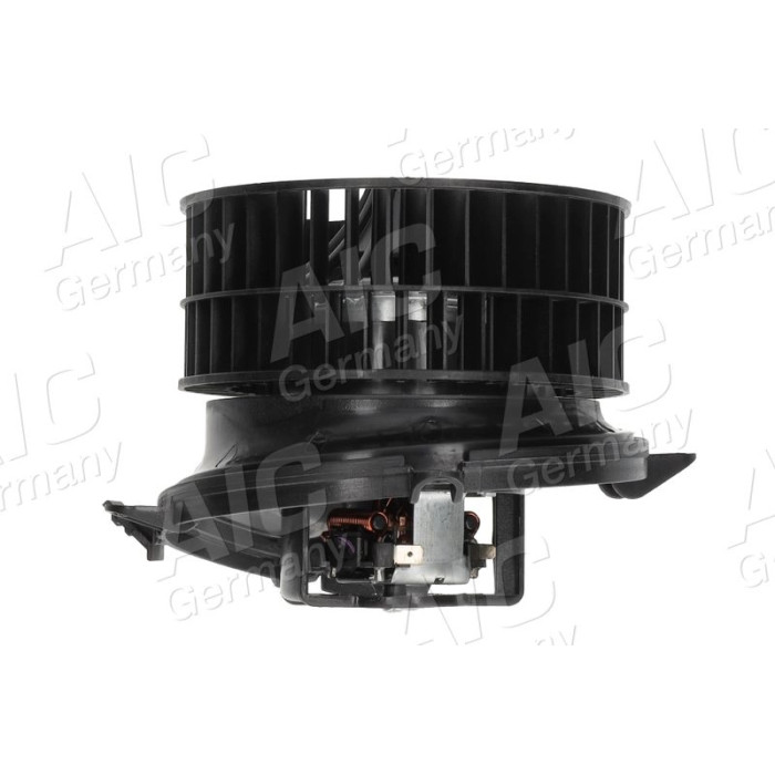 AIC Innenraumgebläse 53073 AIC Innenraumgebläse 53073