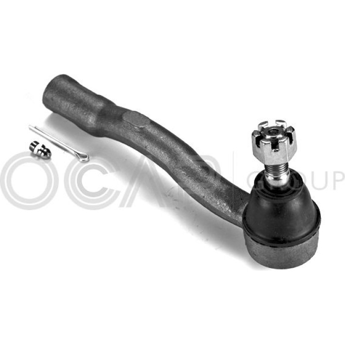 Corteco Spurstangenkopf 49401765 Corteco Spurstangenkopf 49401765