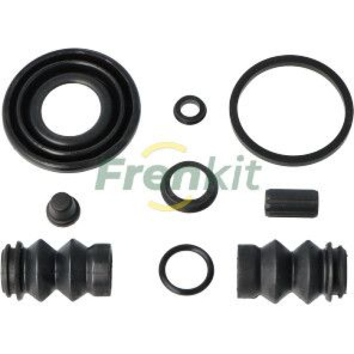 FRENKIT Reparatursatz, Bremssattel 238064 FRENKIT Reparatursatz, Bremssattel 238064