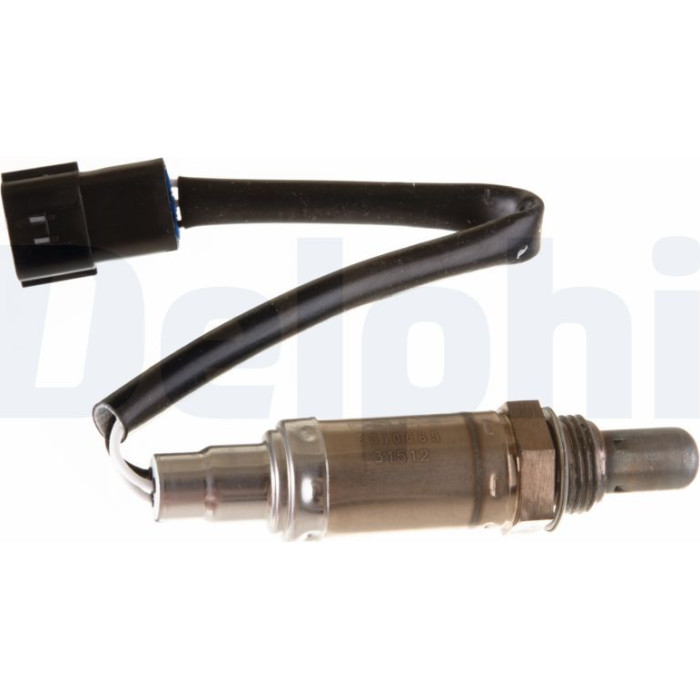 ES10685-12B1 Delphi Lambdasonde ES10685-12B1