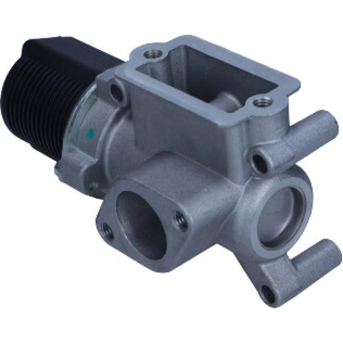 Agr-Ventil EGR-0210 Agr-Ventil EGR-0210