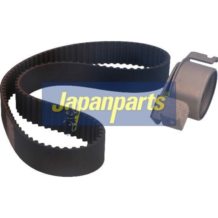 Japanparts Timing-Kit KDD-579
