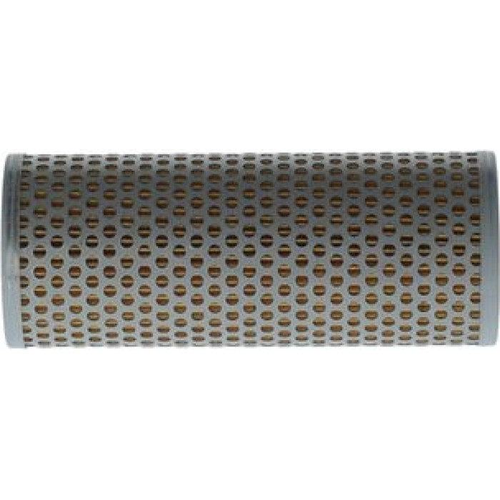 Bosch Hydrofiltereinsatz F 026 404 001