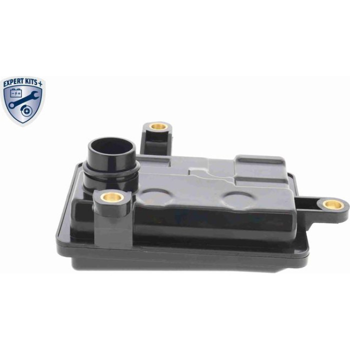 Vaico Automatikgetriebefiltersatz V10-4364 Vaico Automatikgetriebefiltersatz V10-4364