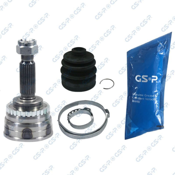 GSP Homokinetisches Gelenk 839067 GSP Homokinetisches Gelenk 839067