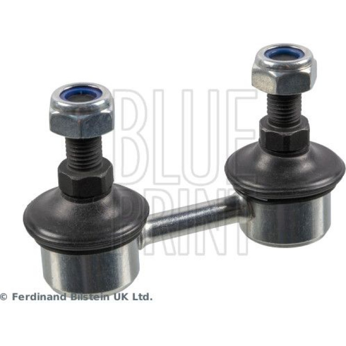 Koppelstange Mitsubishi T. Galant 92-96 Le/Pr ADC48504 Koppelstange Mitsubishi T. Galant 92-96 Le/Pr ADC48504