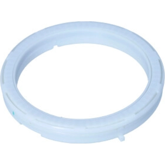 72-1714 MAXGEAR Fahrwerkslager 103744CA5 VW 72-1714 MAXGEAR Fahrwerkslager 103744CA5 VW