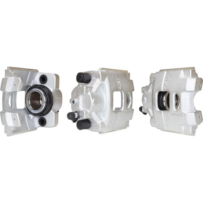 DRI Bremssattel 3243920 Vorderachse rechts DRI Bremssattel 3243920 Vorderachse rechts