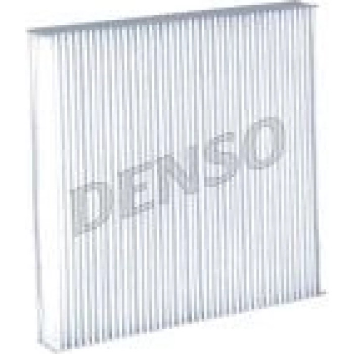 DCF109P Denso Innenraumfilter DCF109P DCF109P Denso Innenraumfilter DCF109P