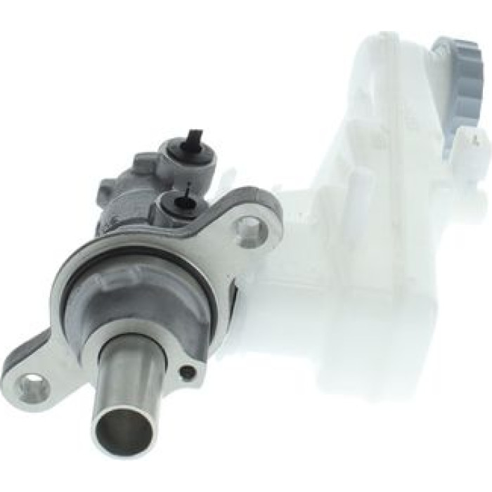 Bosch Hauptbremszylinder 0 204 054 419 Bosch Hauptbremszylinder 0 204 054 419