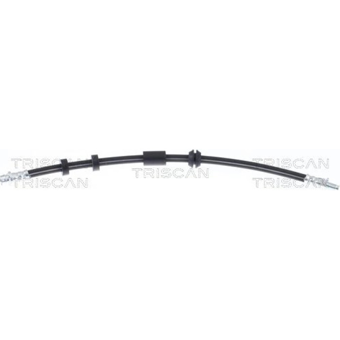 Bremsschlauch 815027119 Bremsschlauch 815027119