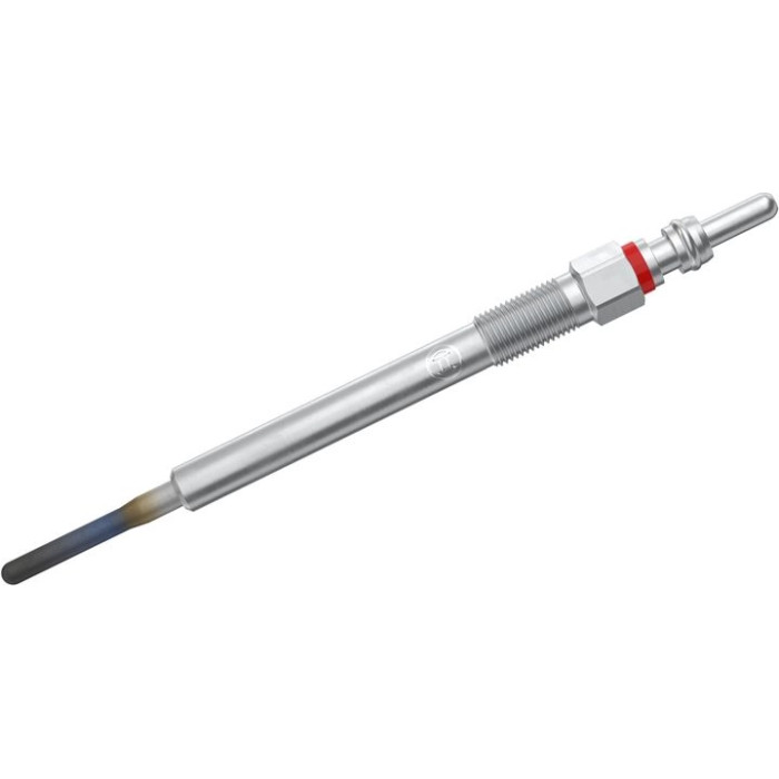 Bosch Glühkerze 0 250 403 014 Bosch Glühkerze 0 250 403 014