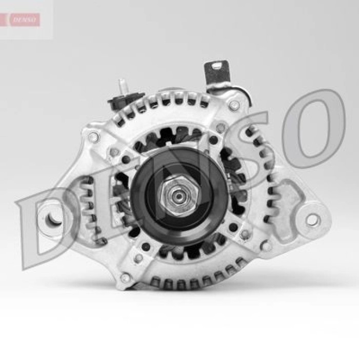 Denso Lichtmaschine DAN953 Denso Lichtmaschine DAN953