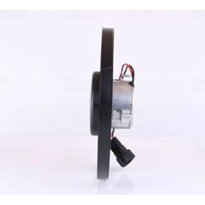 Nissens Kühlerlüfter PKW 85749 Nissens Kühlerlüfter PKW 85749