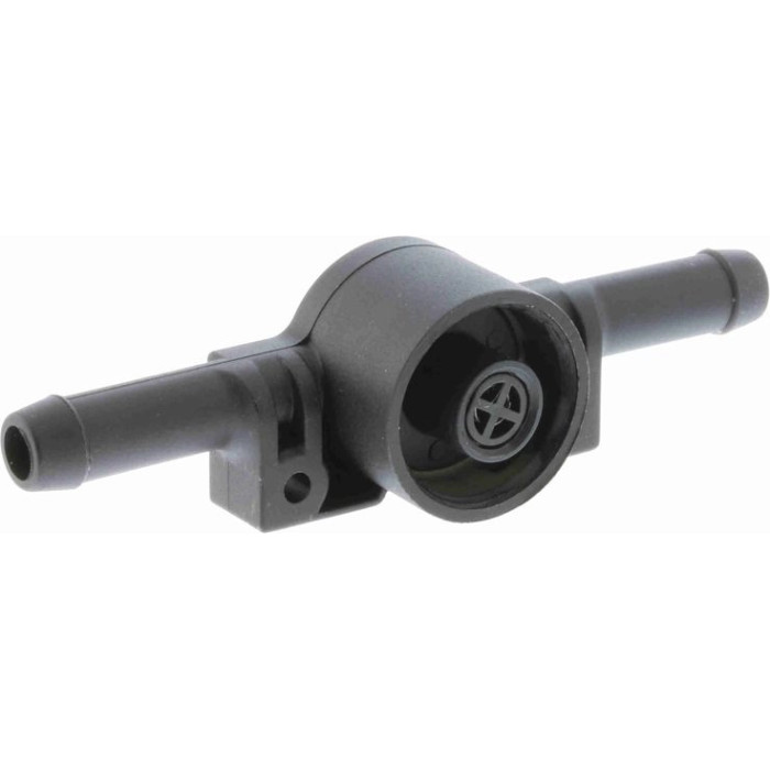 Vaico Kraftstofffilterventil V30-1832 Vaico Kraftstofffilterventil V30-1832