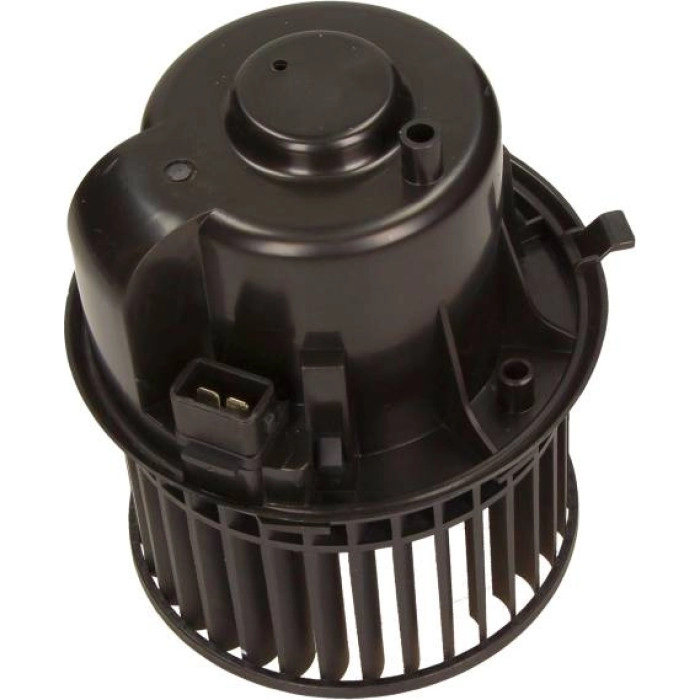 57-0007 MAXGEAR Innenraumgebläse MGF1022 57-0007 MAXGEAR Innenraumgebläse MGF1022
