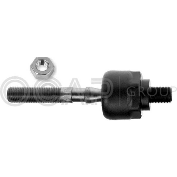 Corteco Spurstangenkopf 49401141