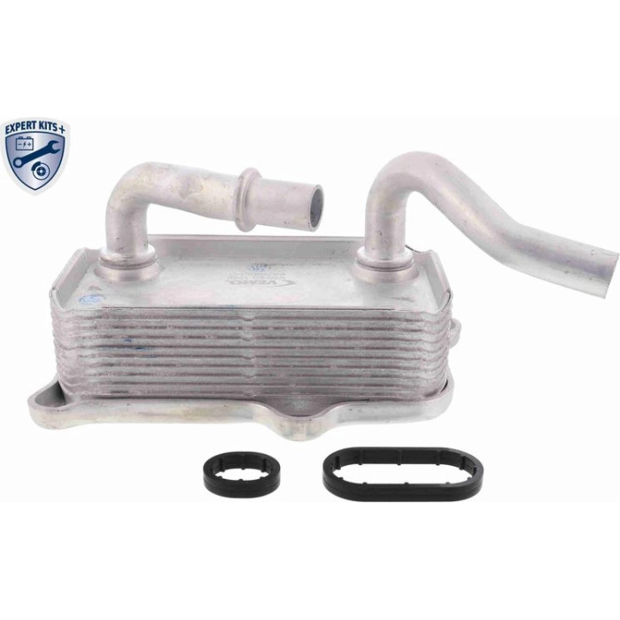 Vemo Motorölkühler V30-60-1266 Vemo Motorölkühler V30-60-1266