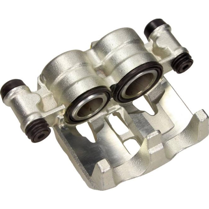 MAXGEAR Bremssattel 82-0261 MAXGEAR Bremssattel 82-0261
