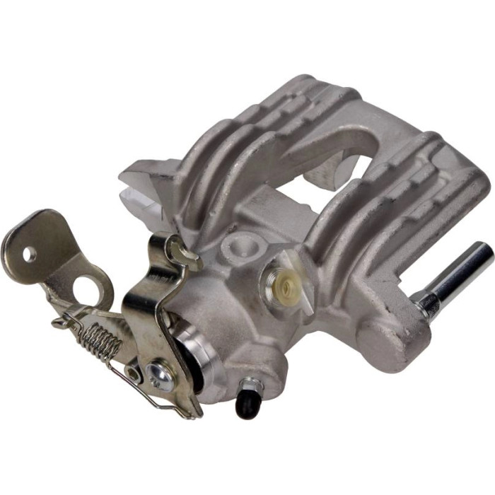 MAXGEAR Bremssattel 82-0049 MAXGEAR Bremssattel 82-0049