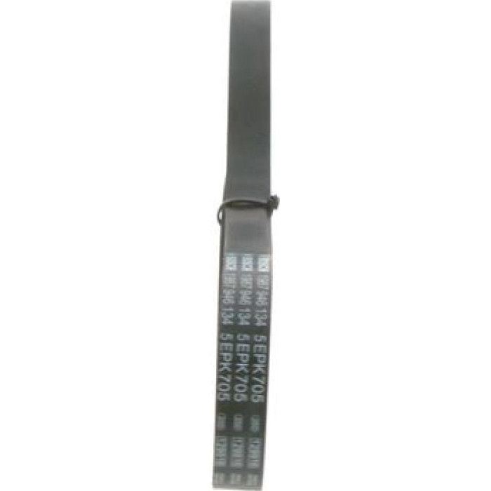 Bosch Keilrippenriemen 1987946134 Bosch Keilrippenriemen 1987946134