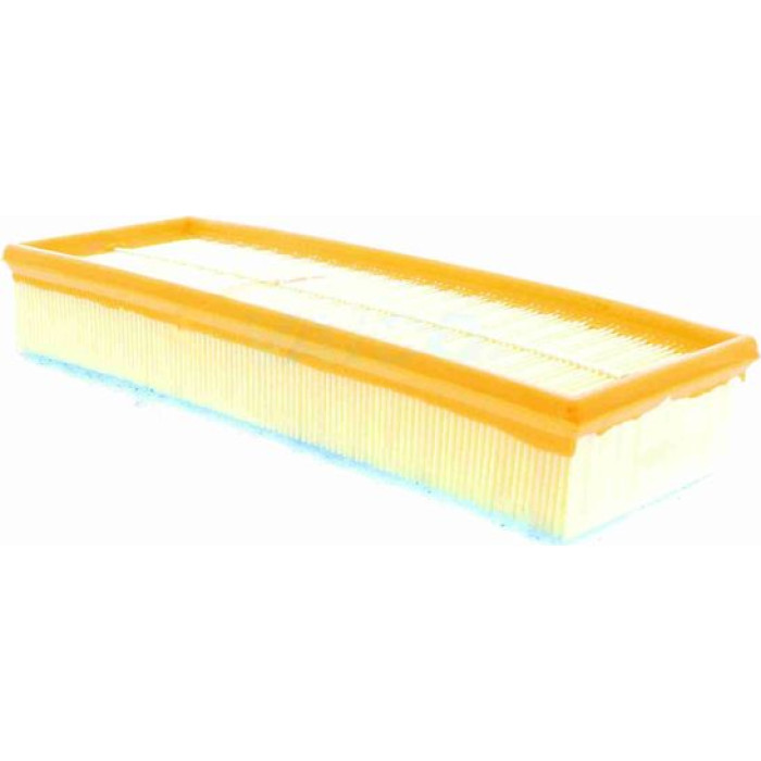 V42-0047 Vaico Luftfilter V42-0047 V42-0047 Vaico Luftfilter V42-0047