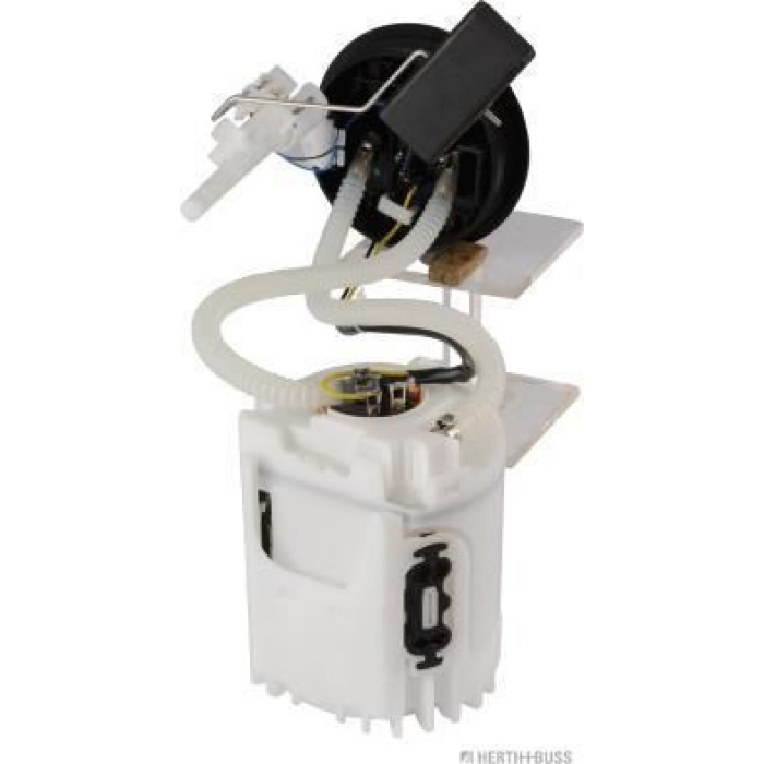 Herth+Buss Elparts Kraftstoffpumpe 65453515