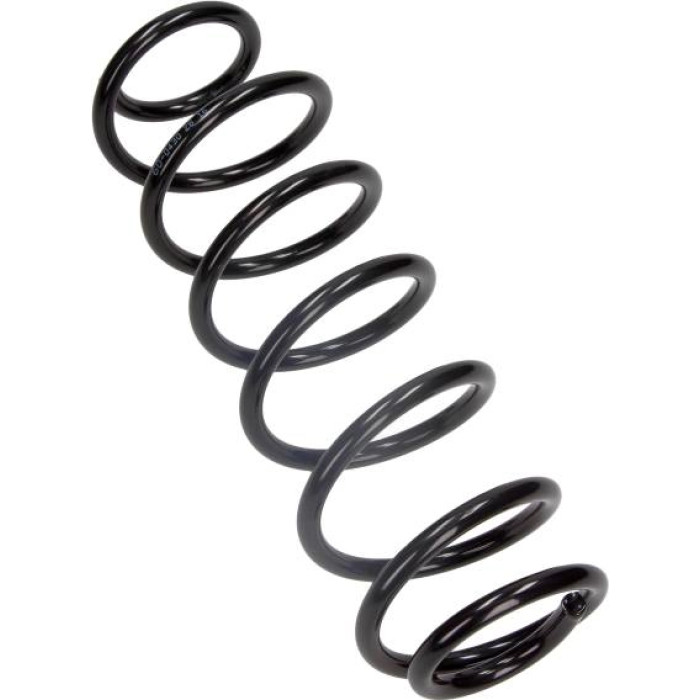 60-0430 MAXGEAR Fahrwerksfeder 60-0430 VW Lupo/Arosa 60-0430 MAXGEAR Fahrwerksfeder 60-0430 VW Lupo/Arosa